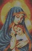 madonna dell'angelo