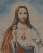 gesu_6s