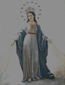 madonna-del-miracolo