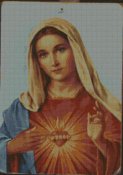 schemi_misti/religione/madonna05.JPG