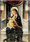 madonnadelvalinotto_s