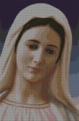 schemi_misti/religione/medjugorje_144x220.jpg