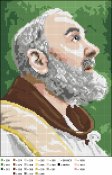 padre-pio