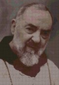 schemi_misti/religione/padrepio01.jpg