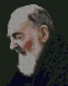 padre-pio05