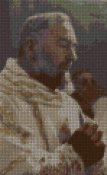 padre-pio07