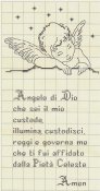 schemi_misti/religione/preghiera-1.jpg