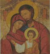 sacra_famiglia03