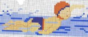 nuoto_013