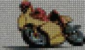 motocicletta_029