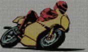 motocicletta_030