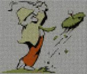 golf_052