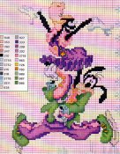 schemi_sport_054