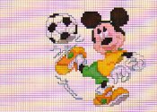 topolino_055