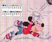 topolino_057