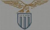 stemma_lazio250