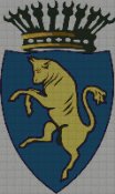 stemma_torino200